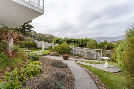 Photo of property in 31 Harbour View Terrace, Cass Bay, Lyttelton, 8082