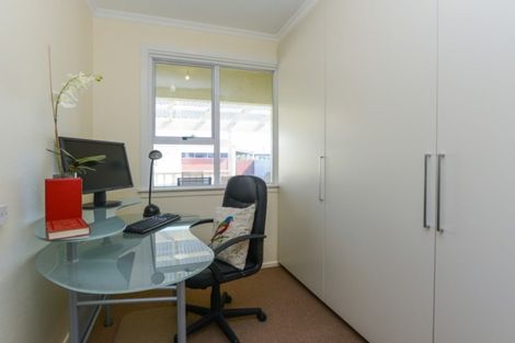 Photo of property in 1210 Willowpark Road North, Mayfair, Hastings, 4122