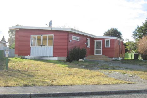 Photo of property in 14 Mackinnon Loop, Te Anau, 9600