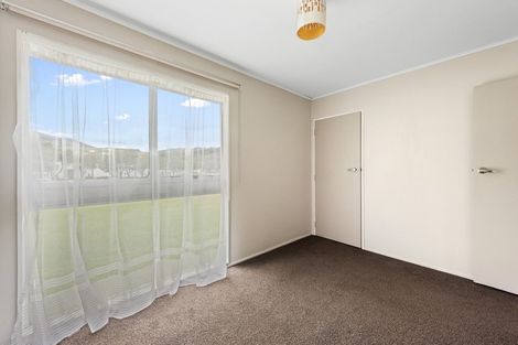 Photo of property in 88 Whakatiki Street, Trentham, Upper Hutt, 5018