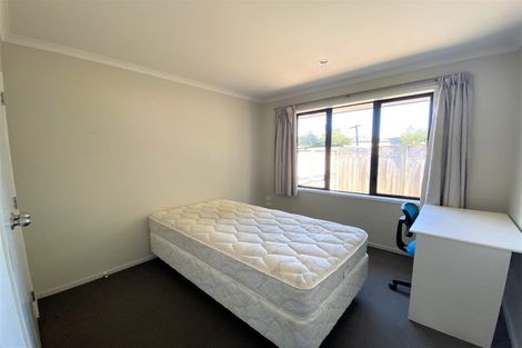 Photo of property in 3/20 Greensboro Street, Hamilton East, Hamilton, 3216