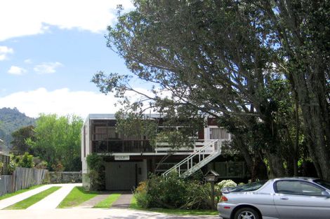 Photo of property in 10 Queen Street, Waihi Beach, 3611