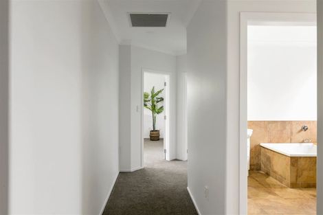 Photo of property in 3 Sarah Court, Rototuna North, Hamilton, 3210