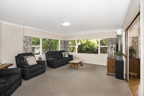 Photo of property in 9 Hunt Terrace, Wakefield, 7025