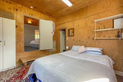 Photo of property in 23a Marlin Place, Whiritoa, Whangamata, 3691