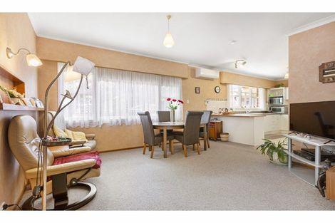 Photo of property in 118 Stanley Avenue, Te Aroha, 3320