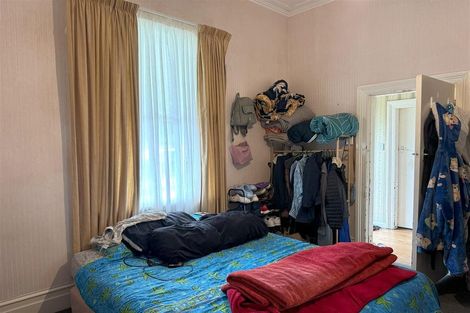 Photo of property in 31 Murray Street, Greymouth, 7805