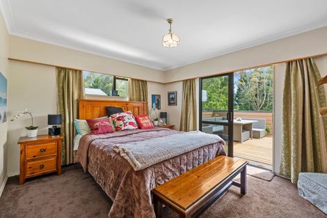 Photo of property in 54a Kiddle Drive, Hilltop, Taupo, 3330