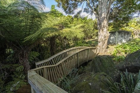 Photo of property in 453 Cemetery Road, Maunu, Whangarei, 0179