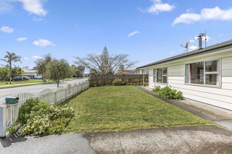 Photo of property in 9 Durham Street, Nawton, Hamilton, 3200