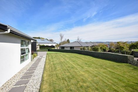 Photo of property in 150c Gladstone Road North, Mosgiel, 9024