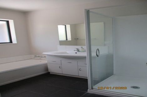 Photo of property in 14 Gladstone Road, Woodend, 7610