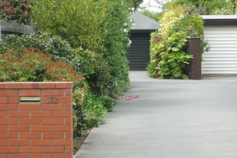 Photo of property in 22 Melville Street, Bishopdale, Christchurch, 8053