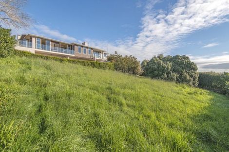 Photo of property in 19 Overdale Drive, Cashmere, Christchurch, 8022