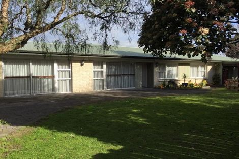 Photo of property in 2 Snowden Place, Opaheke, Papakura, 2113