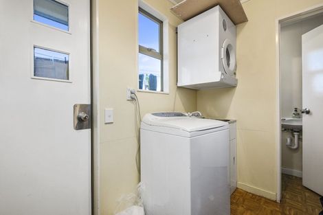 Photo of property in 7/54 Anzac Avenue, Dunedin Central, Dunedin, 9016