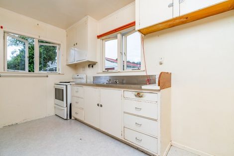 Photo of property in 22 Cove Road, Waipu, 0510