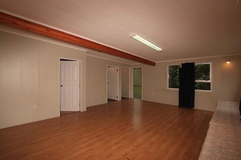 Photo of property in 20 Simon Ellice Drive, Bayview, Auckland, 0629