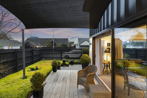 Photo of property in 92 Rugby Street, Merivale, Christchurch, 8014
