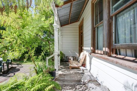 Photo of property in 125 Riverbend Road, Onekawa, Napier, 4110