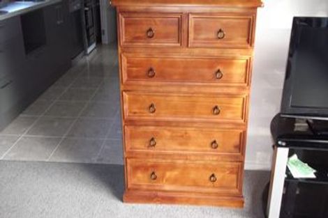 Photo of property in 86b Fox Street, Avenal, Invercargill, 9810