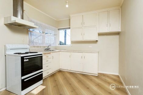 Photo of property in 1/18 Anne Road, Hillcrest, Auckland, 0627