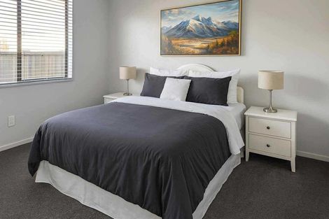 Photo of property in 60c Rata Road, Raumati Beach, Paraparaumu, 5032