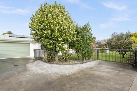 Photo of property in 514 Wall Road, Raureka, Hastings, 4120