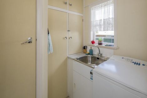 Photo of property in 4 Chester Street, Levin, 5510