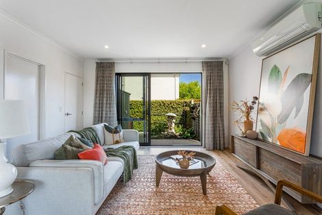 Photo of property in 10 Harewood Street, Whenuapai, Auckland, 0618