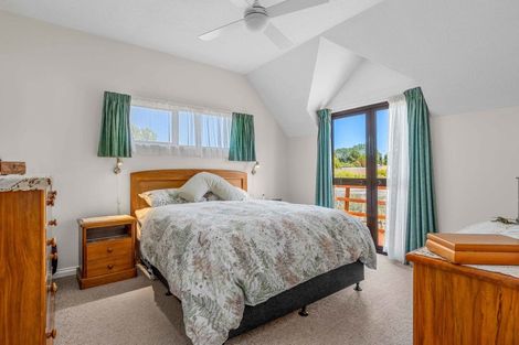 Photo of property in 20 Taranaki Drive, Woodend, 7610