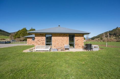 Photo of property in 253 Ronga Valley, Rai Valley, 7194