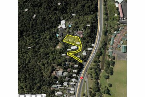 Photo of property in 238 Western Hills Drive, Avenues, Whangarei, 0110