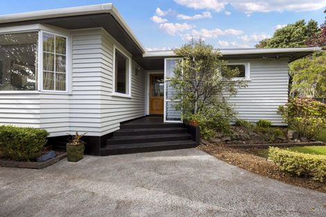 Photo of property in 7 Hursthouse Street, Vogeltown, New Plymouth, 4310