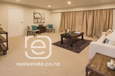 Photo of property in 26 Priestley Drive, Bucklands Beach, Auckland, 2014