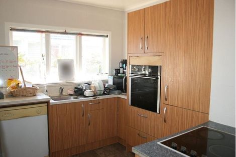 Photo of property in 59 Galway Street, Kawerau, 3127