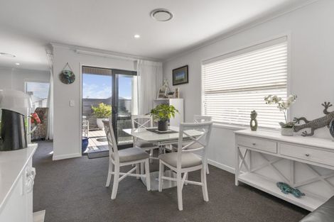 Photo of property in 1 Makomako Crescent, Wharewaka, Taupo, 3330