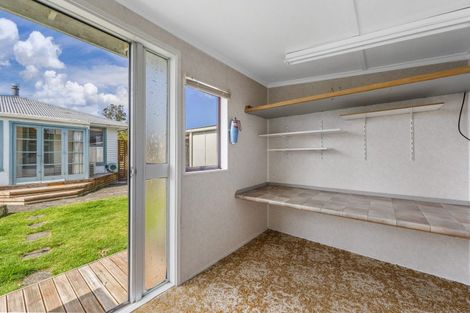 Photo of property in 80 Rangipoia Place, Turangi, 3334