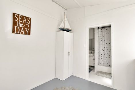 Photo of property in 93 Seabury Avenue, Foxton Beach, Foxton, 4815