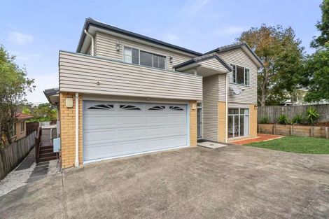 Photo of property in 231a Lake Road, Belmont, Auckland, 0622