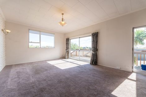 Photo of property in 12 Gibson Street, Seaview, Timaru, 7910