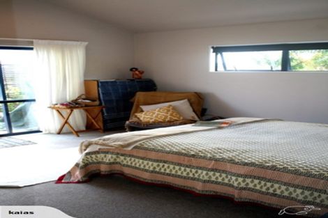 Photo of property in 9 Dudley Crescent, Cable Bay, 0420