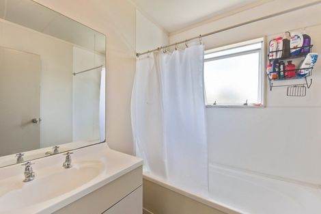 Photo of property in 2/69 Toi Toi Street, Toi Toi, Nelson, 7010