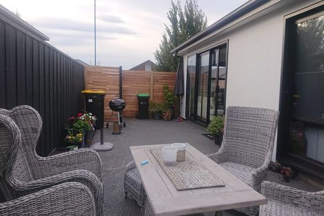 Photo of property in 67 Mary Ellen Street, Pegasus, 7612