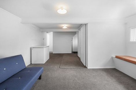 Photo of property in 50 Hood Street, Ngongotaha, Rotorua, 3010