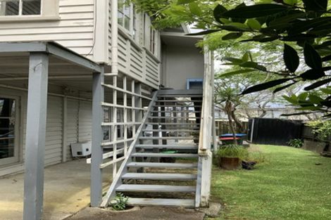 Photo of property in 3 Haast Street, Remuera, Auckland, 1050