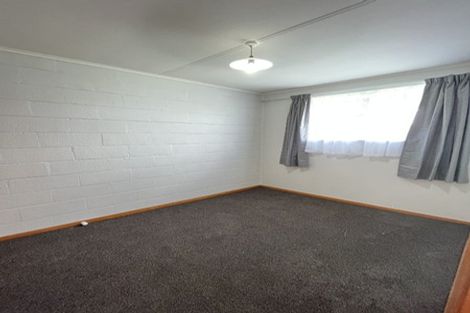 Photo of property in 39 Arimu Road, Papakura, 2110