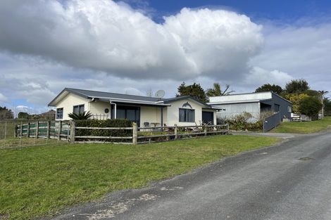Photo of property in 458c Okahu Road, Kaitaia, 0481