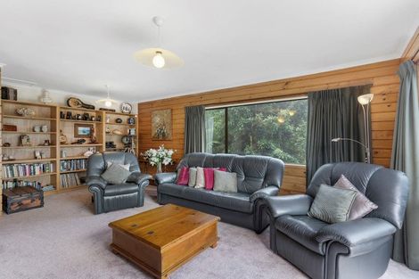 Photo of property in 30 Lastel Place, Shelly Park, Auckland, 2014