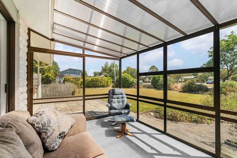 Photo of property in 42 Burnett Street, Oxford, 7430